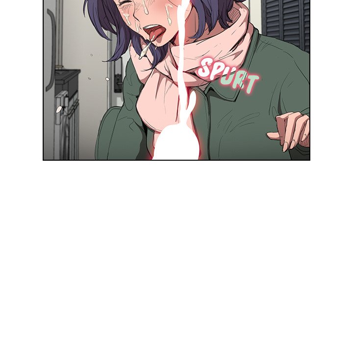 Who Cares If I’m a Loser! - Chapter 30 [photo 61] - MangaPorn