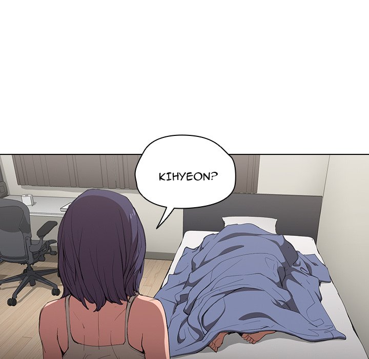 Who Cares If I’m a Loser! - Chapter 30 [photo 64] - MangaPorn