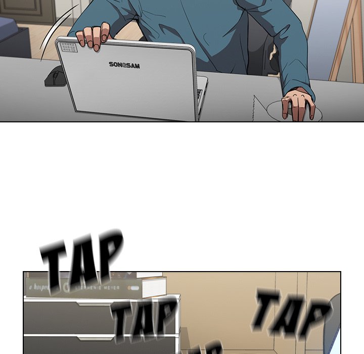 Who Cares If I’m a Loser! - Chapter 30 [photo 7] - MangaPorn