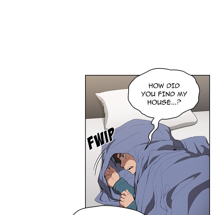 Who Cares If I’m a Loser! - Chapter 30 [photo 70] - MangaPorn