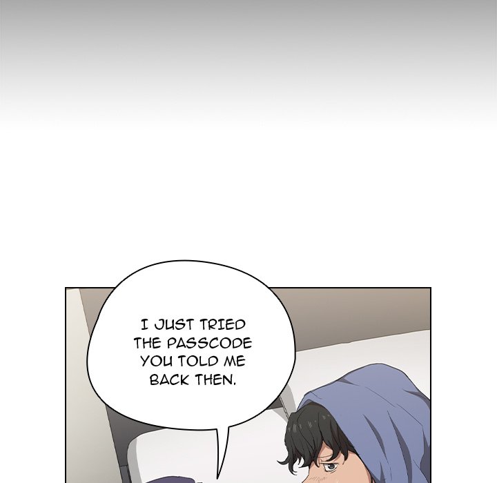 Who Cares If I’m a Loser! - Chapter 30 [photo 75] - MangaPorn