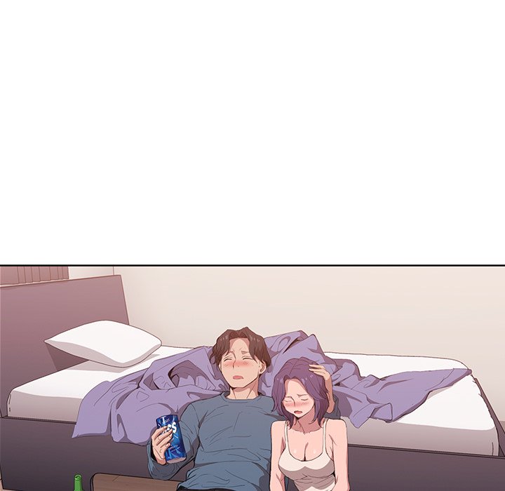 Who Cares If I’m a Loser! - Chapter 30 [photo 84] - MangaPorn