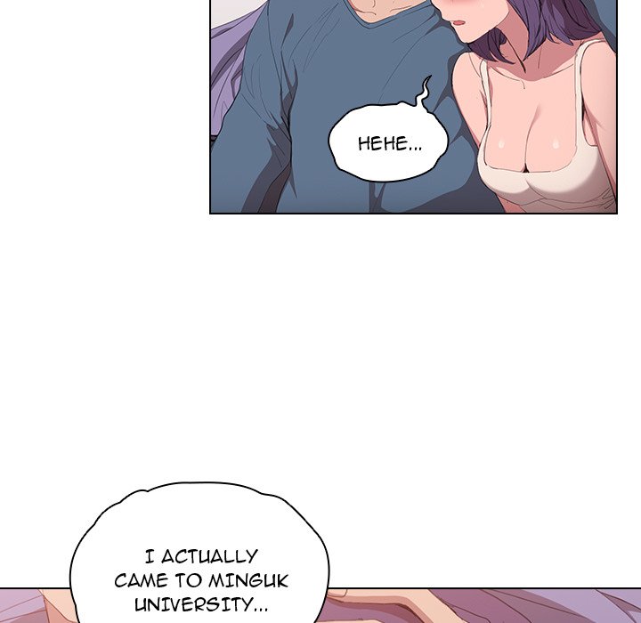 Who Cares If I’m a Loser! - Chapter 30 [photo 88] - MangaPorn