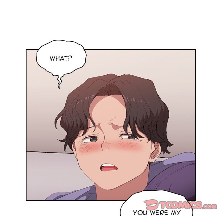 Who Cares If I’m a Loser! - Chapter 30 [photo 90] - MangaPorn