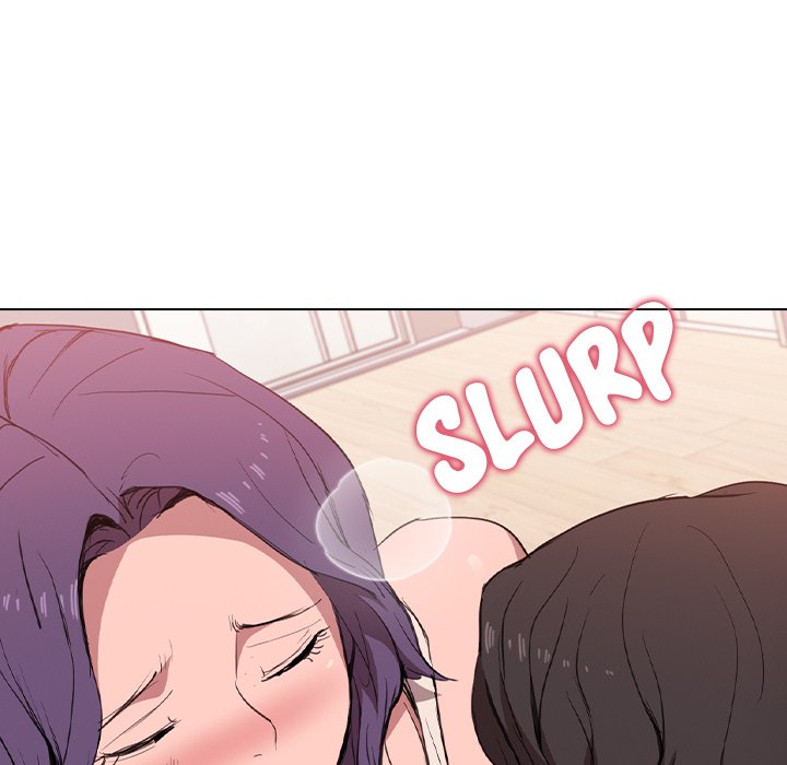 Who Cares If I’m a Loser! - Chapter 31 [photo 10] - MangaPorn