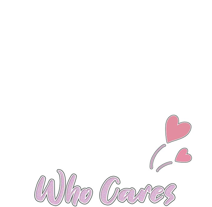 Who Cares If I’m a Loser! - Chapter 31 [photo 13] - MangaPorn