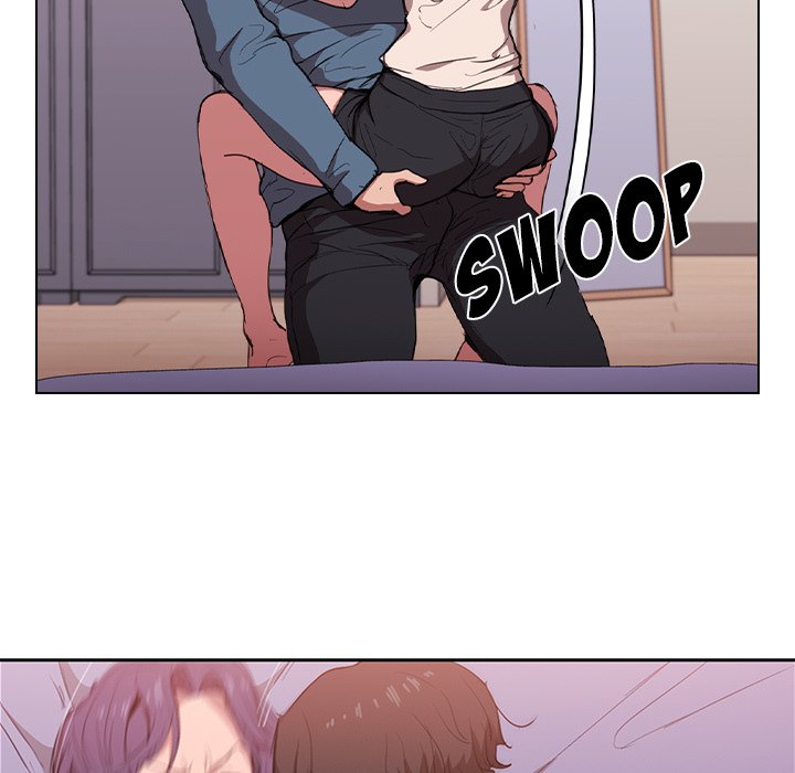 Who Cares If I’m a Loser! - Chapter 31 [photo 17] - MangaPorn