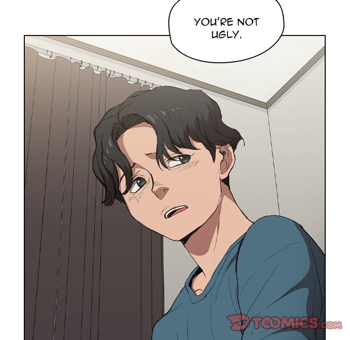 Who Cares If I’m a Loser! - Chapter 31 [photo 57] - MangaPorn