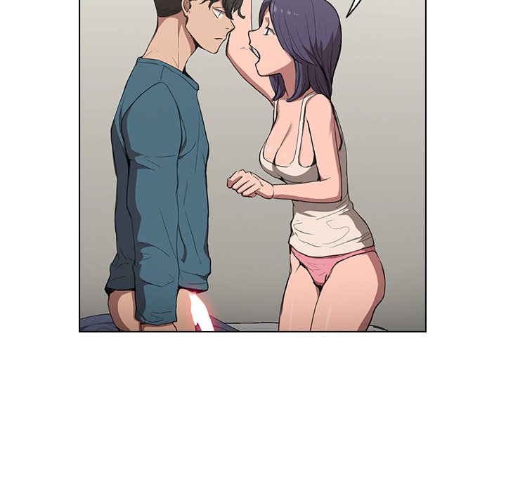 Who Cares If I’m a Loser! - Chapter 31 [photo 64] - MangaPorn