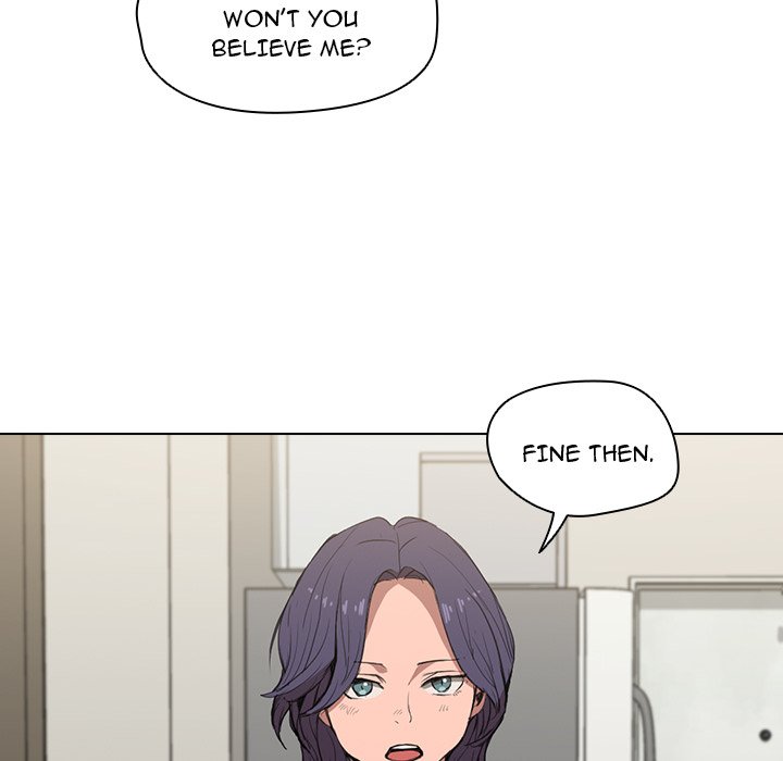 Who Cares If I’m a Loser! - Chapter 31 [photo 68] - MangaPorn