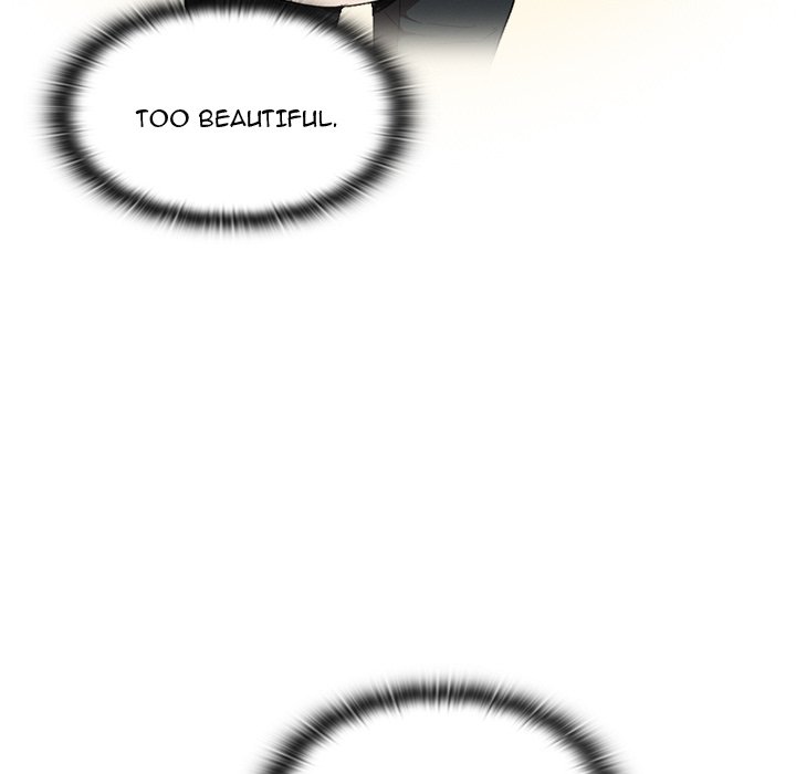 Who Cares If I’m a Loser! - Chapter 31 [photo 97] - MangaPorn