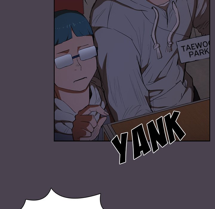 Who Cares If I’m a Loser! - Chapter 32 [photo 107] - MangaPorn