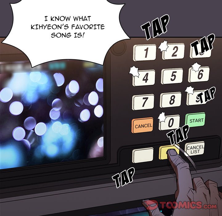 Who Cares If I’m a Loser! - Chapter 32 [photo 108] - MangaPorn