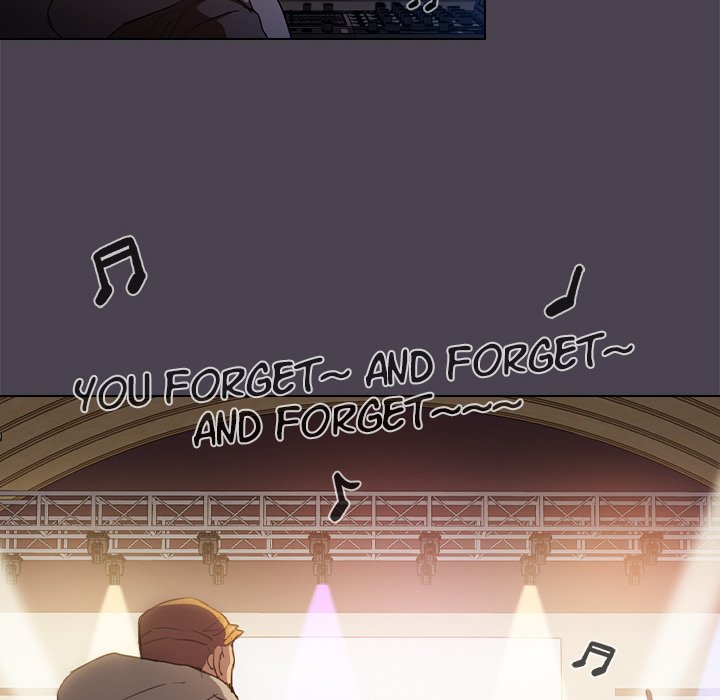 Who Cares If I’m a Loser! - Chapter 32 [photo 113] - MangaPorn