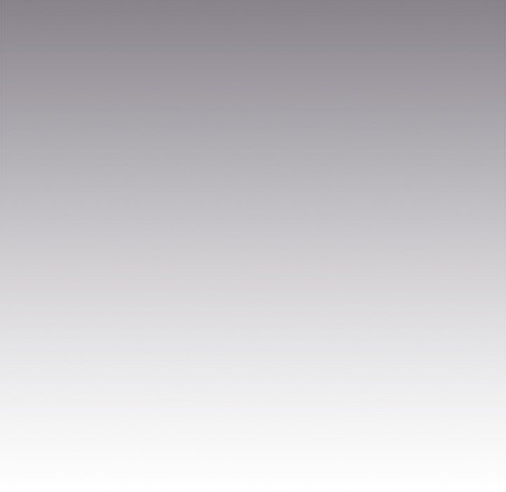 Who Cares If I’m a Loser! - Chapter 32 [photo 119] - MangaPorn