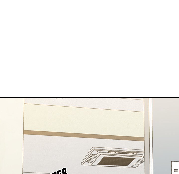 Who Cares If I’m a Loser! - Chapter 32 [photo 121] - MangaPorn