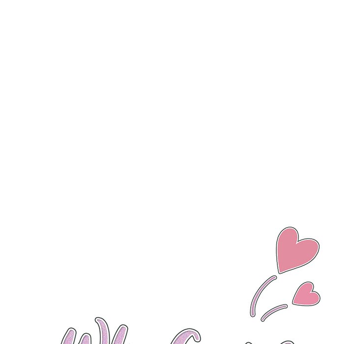 Who Cares If I’m a Loser! - Chapter 32 [photo 17] - MangaPorn