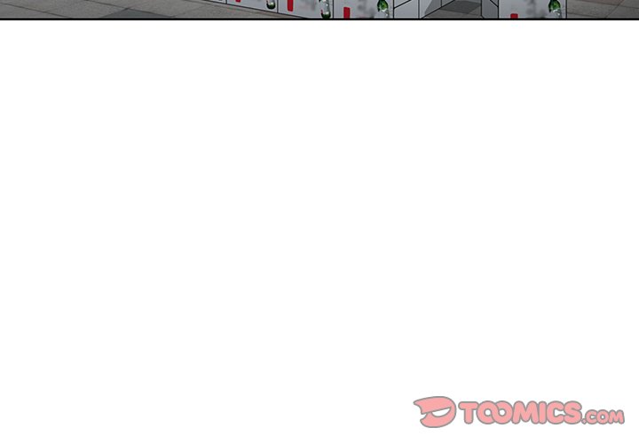 Who Cares If I’m a Loser! - Chapter 32 [photo 3] - MangaPorn