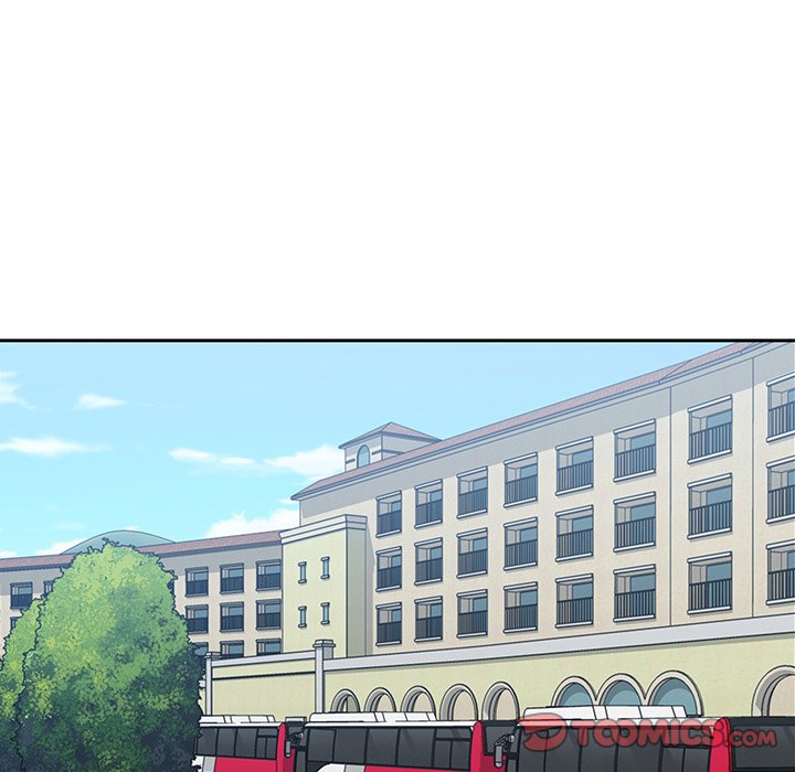 Who Cares If I’m a Loser! - Chapter 32 [photo 45] - MangaPorn