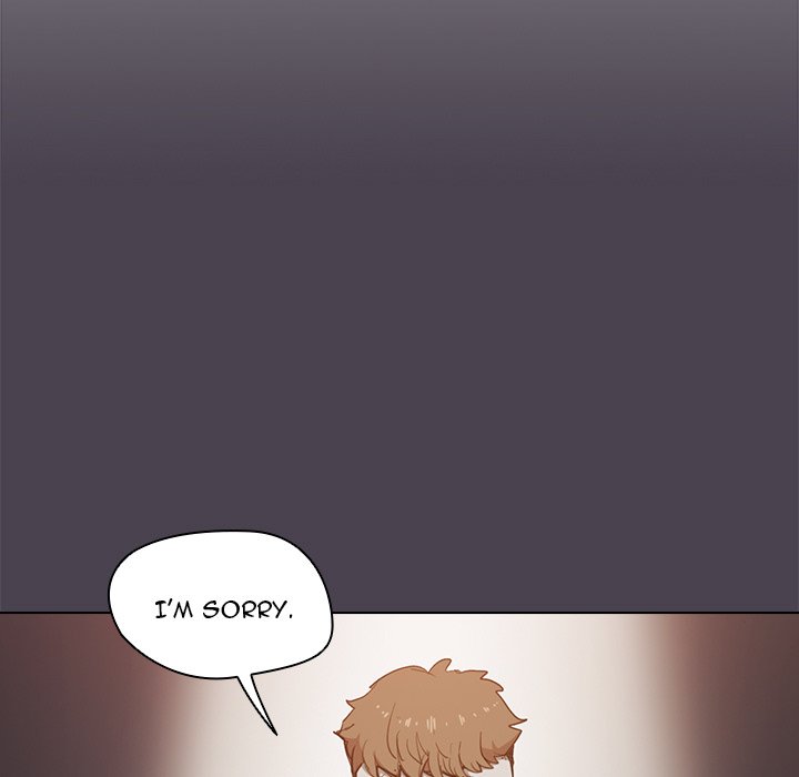 Who Cares If I’m a Loser! - Chapter 32 [photo 49] - MangaPorn