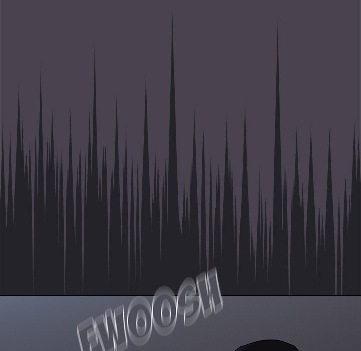 Who Cares If I’m a Loser! - Chapter 32 [photo 59] - MangaPorn