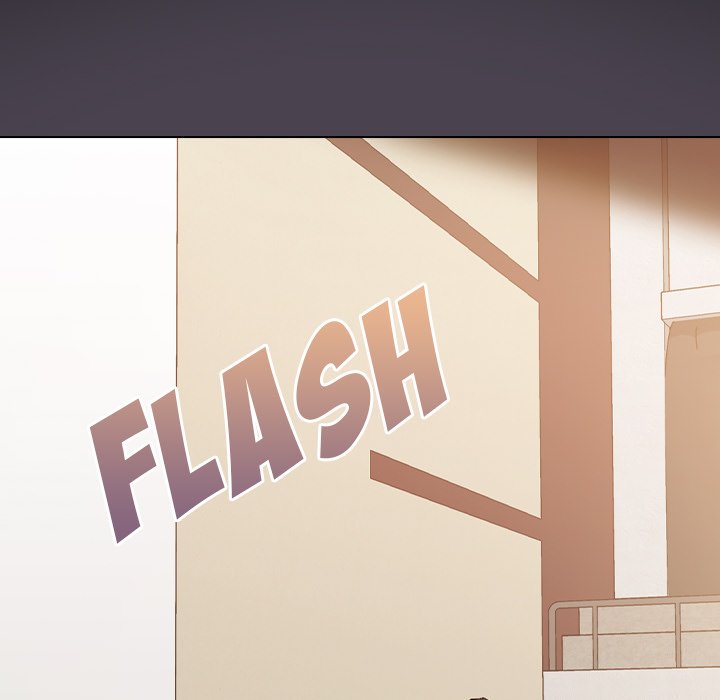 Who Cares If I’m a Loser! - Chapter 32 [photo 61] - MangaPorn