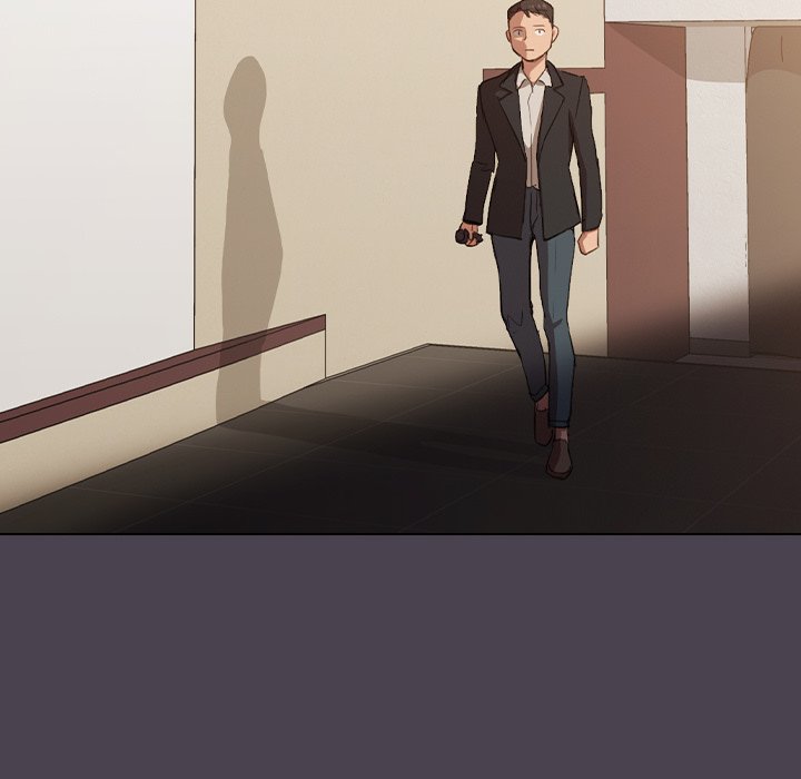 Who Cares If I’m a Loser! - Chapter 32 [photo 62] - MangaPorn