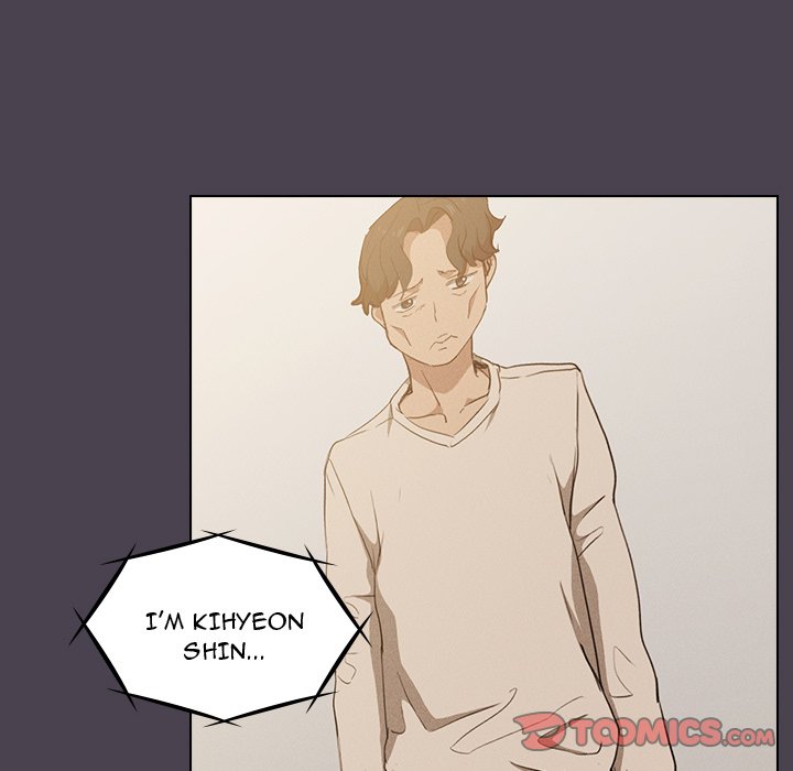 Who Cares If I’m a Loser! - Chapter 32 [photo 63] - MangaPorn