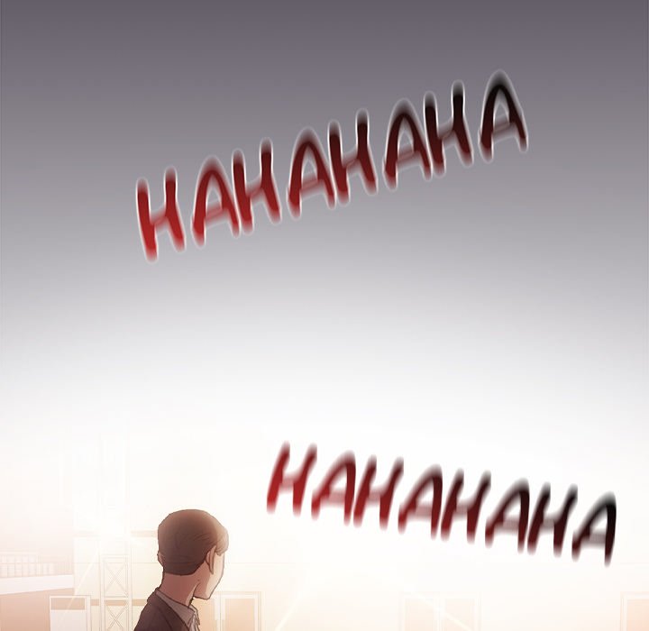 Who Cares If I’m a Loser! - Chapter 32 [photo 70] - MangaPorn