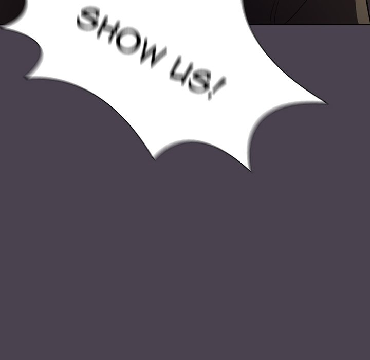 Who Cares If I’m a Loser! - Chapter 32 [photo 82] - MangaPorn