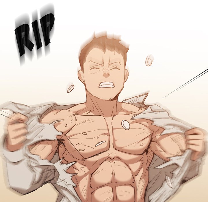 Who Cares If I’m a Loser! - Chapter 32 [photo 89] - MangaPorn