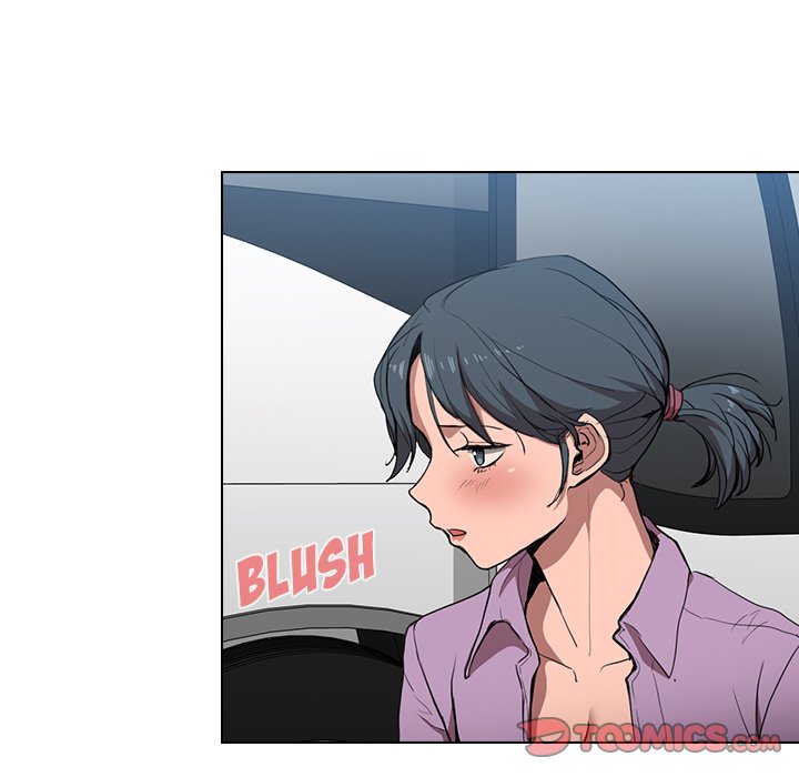 Who Cares If I’m a Loser! - Chapter 32 [photo 9] - MangaPorn