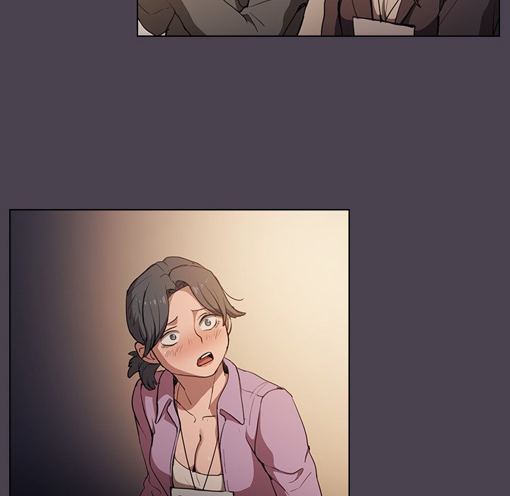 Who Cares If I’m a Loser! - Chapter 32 [photo 94] - MangaPorn