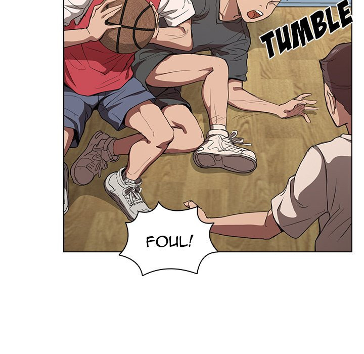 Who Cares If I’m a Loser! - Chapter 33 [photo 10] - MangaPorn