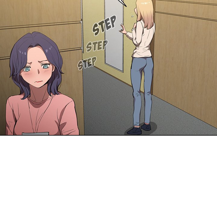 Who Cares If I’m a Loser! - Chapter 33 [photo 100] - MangaPorn