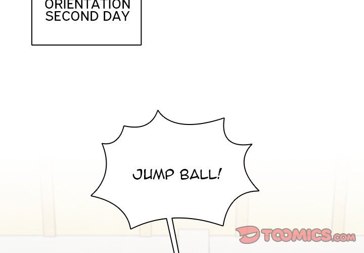 Who Cares If I’m a Loser! - Chapter 33 [photo 2] - MangaPorn