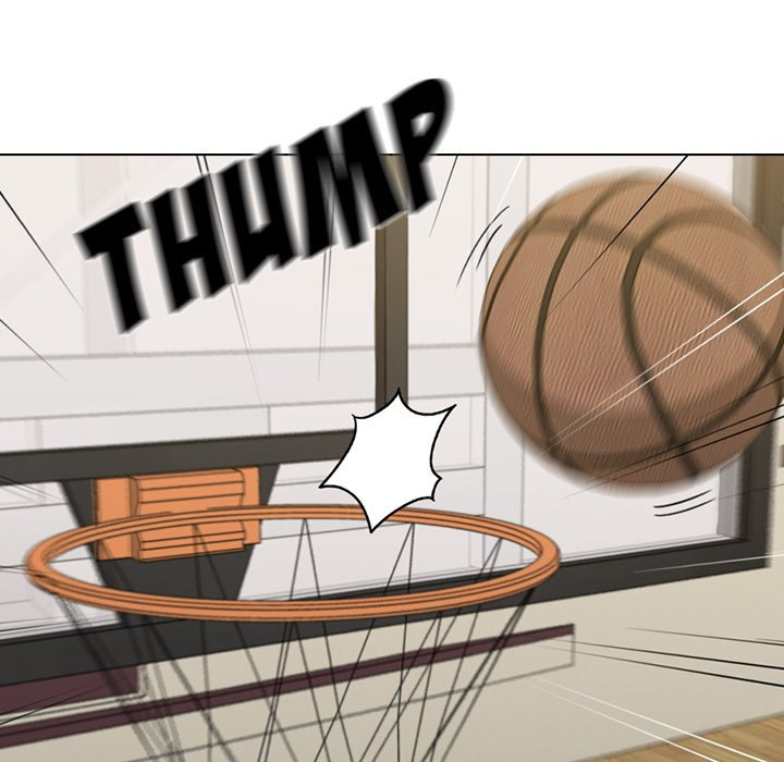 Who Cares If I’m a Loser! - Chapter 33 [photo 25] - MangaPorn