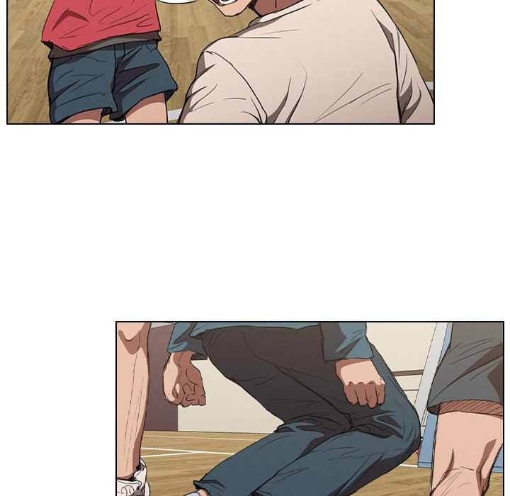 Who Cares If I’m a Loser! - Chapter 33 [photo 27] - MangaPorn