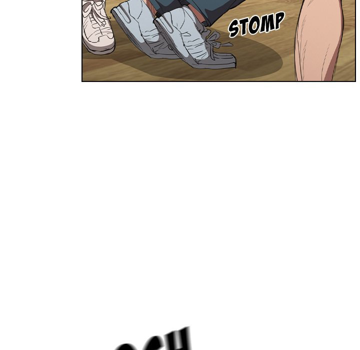 Who Cares If I’m a Loser! - Chapter 33 [photo 28] - MangaPorn