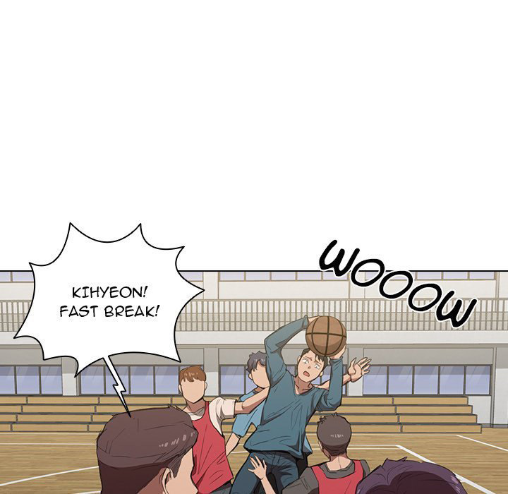 Who Cares If I’m a Loser! - Chapter 33 [photo 31] - MangaPorn