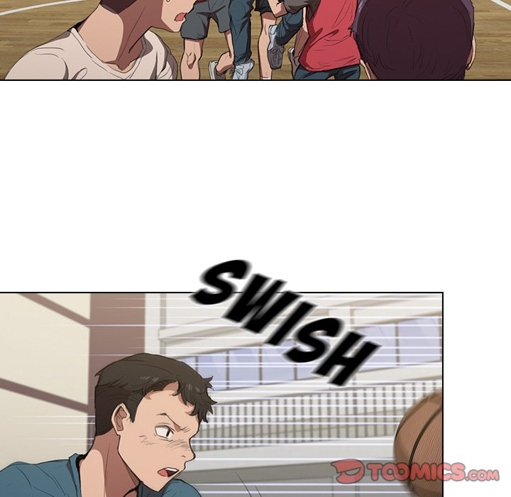 Who Cares If I’m a Loser! - Chapter 33 [photo 32] - MangaPorn