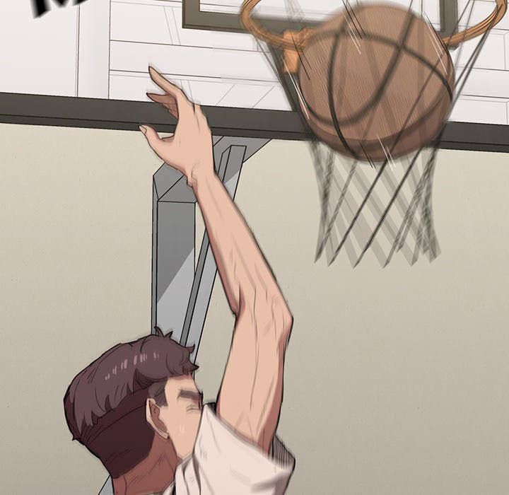 Who Cares If I’m a Loser! - Chapter 33 [photo 35] - MangaPorn