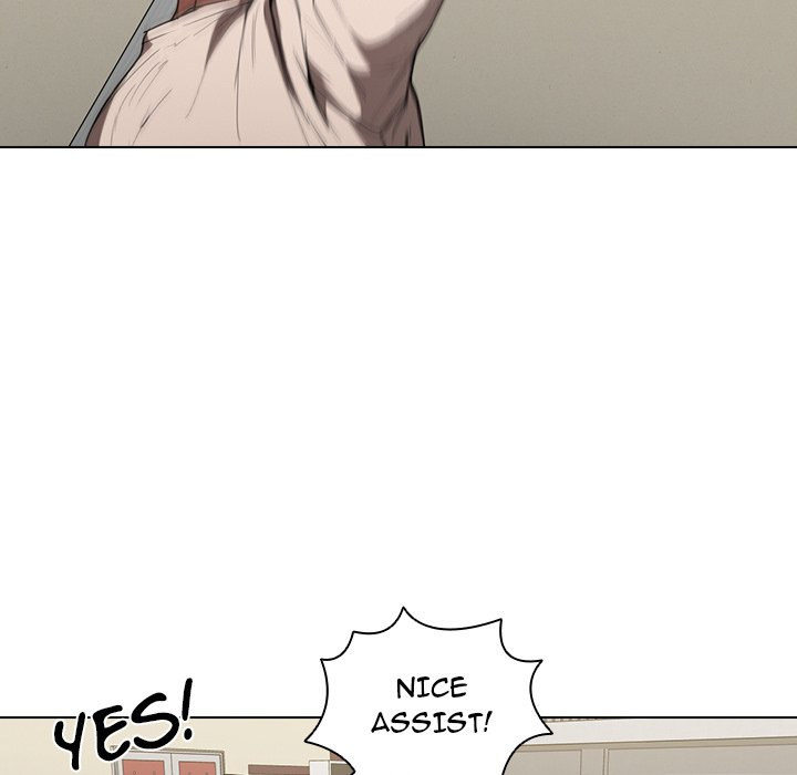 Who Cares If I’m a Loser! - Chapter 33 [photo 36] - MangaPorn