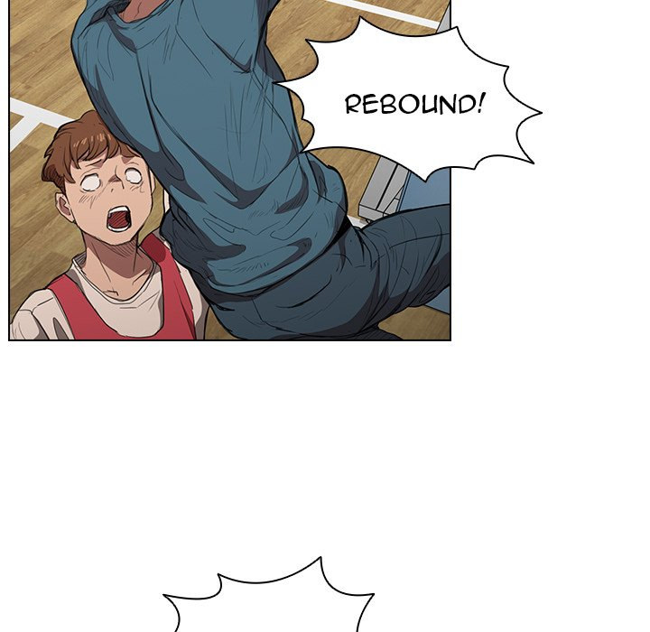 Who Cares If I’m a Loser! - Chapter 33 [photo 40] - MangaPorn