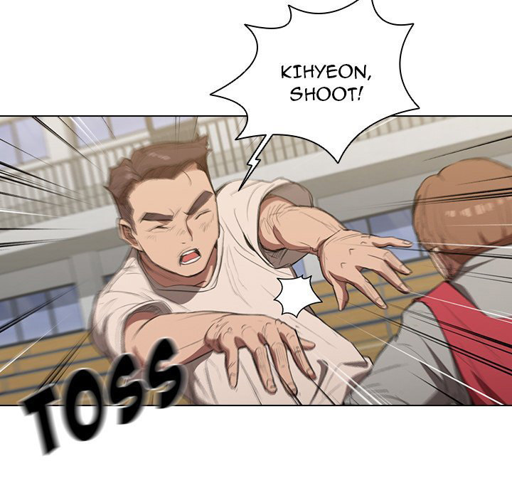 Who Cares If I’m a Loser! - Chapter 33 [photo 46] - MangaPorn