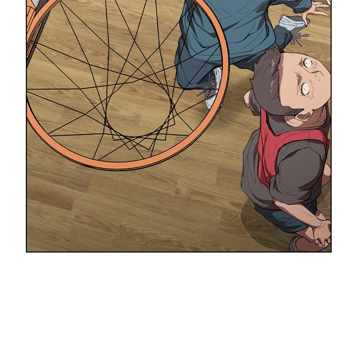 Who Cares If I’m a Loser! - Chapter 33 [photo 49] - MangaPorn