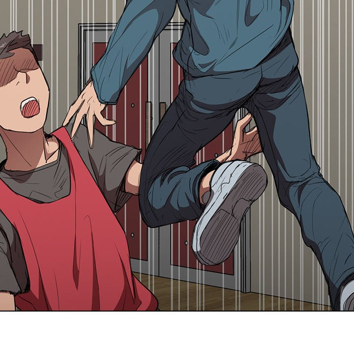 Who Cares If I’m a Loser! - Chapter 33 [photo 52] - MangaPorn