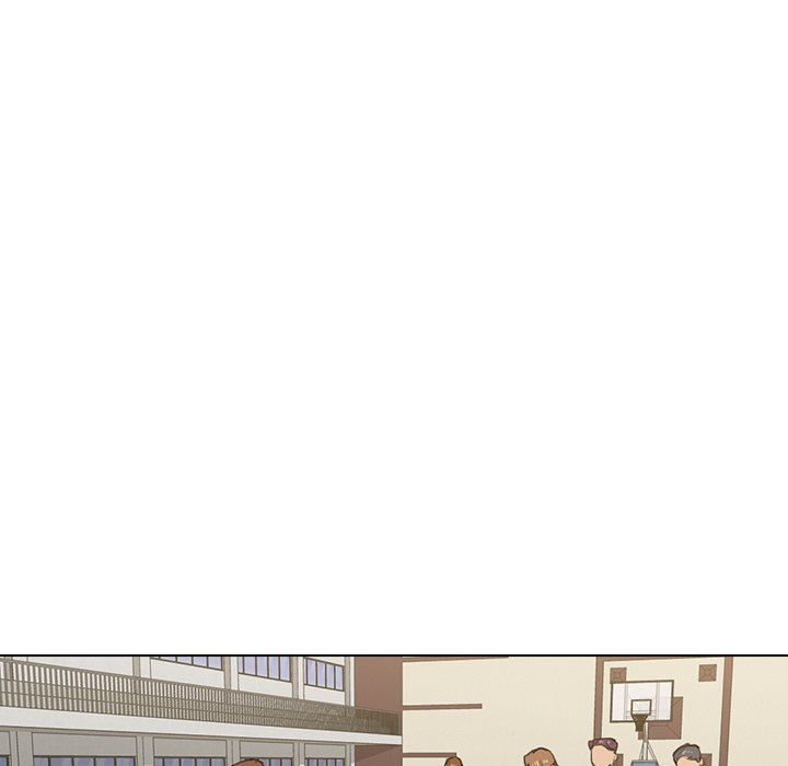 Who Cares If I’m a Loser! - Chapter 33 [photo 53] - MangaPorn