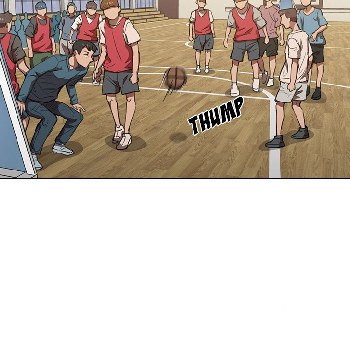 Who Cares If I’m a Loser! - Chapter 33 [photo 54] - MangaPorn