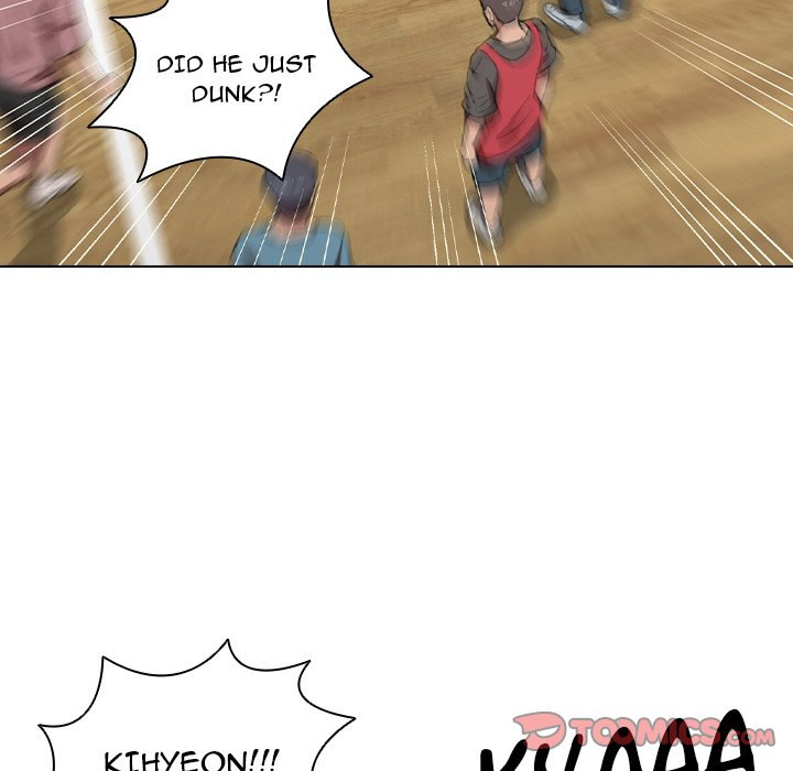 Who Cares If I’m a Loser! - Chapter 33 [photo 56] - MangaPorn